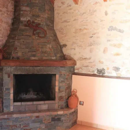 Willa Casa Canaria Con Piscina Climatizada Tuineje