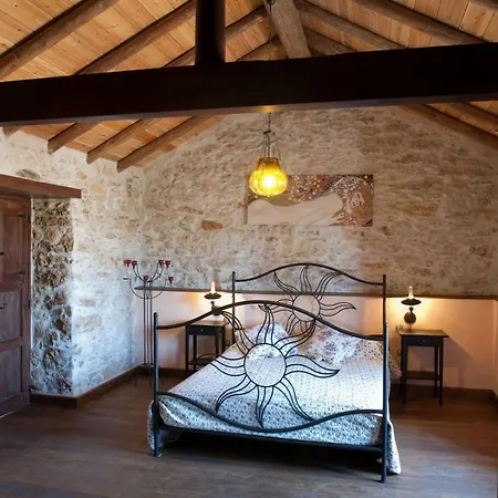 Willa Casa Canaria Con Piscina Climatizada *