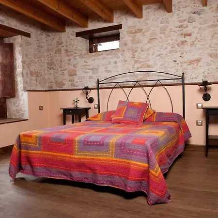 Casa Canaria Con Piscina Climatizada Willa Tuineje